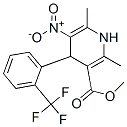 1,4--2,6-׻-5--4-[2-(׻)-]-3-Y(ji)(gu)ʽ_93468-89-4Y(ji)(gu)ʽ