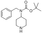 S(-4-)嶡Yʽ_934695-78-0Yʽ