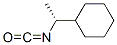 (R)-1-h(hun)Y(ji)(gu)ʽ_93470-26-9Y(ji)(gu)ʽ