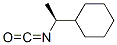 (S)-(+)-1-h(hun)Y(ji)(gu)ʽ_93470-27-0Y(ji)(gu)ʽ