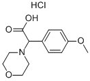 (4-)--4-}}Y(ji)(gu)ʽ_93475-27-5Y(ji)(gu)ʽ