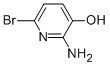 2--6--3-Yʽ_934758-27-7Yʽ