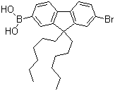 7--9,9--2-Y(ji)(gu)ʽ_934762-26-2Y(ji)(gu)ʽ