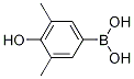 (4-u-3,5-׻)Y(ji)(gu)ʽ_934826-20-7Y(ji)(gu)ʽ