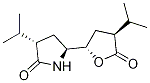 (3S,5S)-3--5-[(2S,4S)-Ě-4--5--2-߻ૻ]-2-ͪY(ji)(gu)ʽ_934841-30-2Y(ji)(gu)ʽ