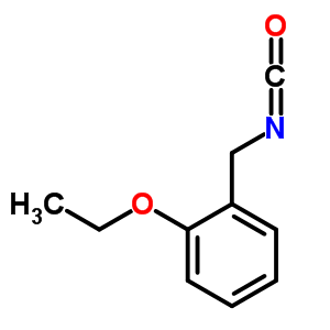 2-SYʽ_93489-09-9Yʽ