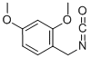 2,4-SYʽ_93489-13-5Yʽ