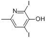 2,4--3-u-6-׻ऽY(ji)(gu)ʽ_934965-62-5Y(ji)(gu)ʽ