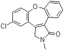 p(2,6-u׻)fY(ji)(gu)ʽ_934996-79-9Y(ji)(gu)ʽ