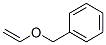 (ϩ׻)Y(ji)(gu)ʽ_935-04-6Y(ji)(gu)ʽ