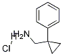 (h(hun))׻}}Y(ji)(gu)ʽ_935-43-3Y(ji)(gu)ʽ