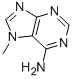7-׻ʽY(ji)(gu)ʽ_935-69-3Y(ji)(gu)ʽ