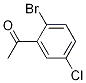 1-(2--5-ȱ)ͪY(ji)(gu)ʽ_935-99-9Y(ji)(gu)ʽ