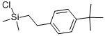 (P-嶡һ)׻ȹY(ji)(gu)ʽ_93502-75-1Y(ji)(gu)ʽ