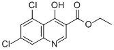 5,7--4-u-3-Y(ji)(gu)ʽ_93514-82-0Y(ji)(gu)ʽ