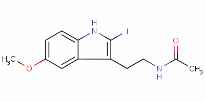 2-ʺڼؽY(ji)(gu)ʽ_93515-00-5Y(ji)(gu)ʽ