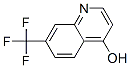 7-(׻)-4-uY(ji)(gu)ʽ_93516-03-1Y(ji)(gu)ʽ