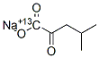 2-ͪ-4-׻-1-13Cc}Y(ji)(gu)ʽ_93523-70-7Y(ji)(gu)ʽ
