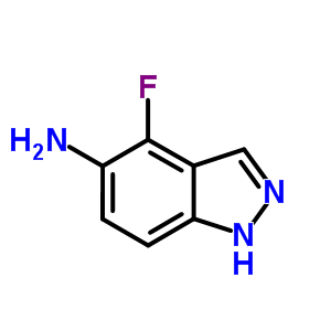 4--1H--5-Y(ji)(gu)ʽ_935250-69-4Y(ji)(gu)ʽ