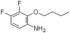 2--3,4-Y(ji)(gu)ʽ_935251-05-1Y(ji)(gu)ʽ