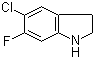 5--6-Yʽ_935272-19-8Yʽ
