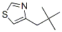 4-(2,2-׻)-Y(ji)(gu)ʽ_935460-44-9Y(ji)(gu)ʽ