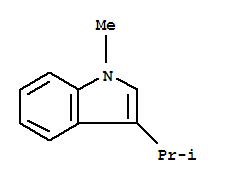 (9ci)-1-׻-3-(1-׻һ)-1H-Y(ji)(gu)ʽ_93549-88-3Y(ji)(gu)ʽ