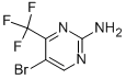 5--4-(׻)-2-Yʽ_935534-47-7Yʽ