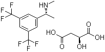N-׻-R--׻-[35-׻]SL-O(png)}Y(ji)(gu)ʽ_935534-56-8Y(ji)(gu)ʽ