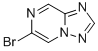 5-(1H--1-)-2-रY(ji)(gu)ʽ_935547-73-2Y(ji)(gu)ʽ