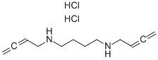 N1,n4-(buta-2,3-enyl)-1,4-p}}Y(ji)(gu)ʽ_93565-01-6Y(ji)(gu)ʽ