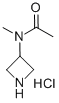 N-(s-3-)-n-׻}}Y(ji)(gu)ʽ_935668-15-8Y(ji)(gu)ʽ