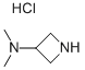 1-s-3--װ}}Y(ji)(gu)ʽ_935670-07-8Y(ji)(gu)ʽ