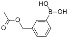 3-(׻)Y(ji)(gu)ʽ_935701-04-5Y(ji)(gu)ʽ