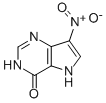 3,5--7--4H-[3,2-D]-4-ͪYʽ_93587-26-9Yʽ
