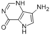 7--1,5--4H-[3,2-D]-4-ͪYʽ_93587-28-1Yʽ