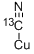 軯~(I)-13CY(ji)(gu)ʽ_93596-81-7Y(ji)(gu)ʽ