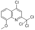 4--8--2-ȼ׻-Y(ji)(gu)ʽ_93599-98-5Y(ji)(gu)ʽ