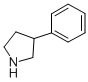 3-Y(ji)(gu)ʽ_936-44-7Y(ji)(gu)ʽ