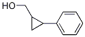 (2-h(hun))״Y(ji)(gu)ʽ_936-98-1Y(ji)(gu)ʽ