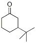 3-(嶡)h(hun)ͪY(ji)(gu)ʽ_936-99-2Y(ji)(gu)ʽ