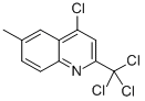 4--6-׻-2-ȼ׻-Y(ji)(gu)ʽ_93600-19-2Y(ji)(gu)ʽ