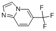 6-(׻)[1,2-a]ऽYʽ_936009-02-8Yʽ