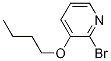 2--3-ऽY(ji)(gu)ʽ_936033-56-6Y(ji)(gu)ʽ