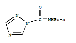 (9ci)-n--1H-1,2,4--1-Yʽ_93605-67-5Yʽ