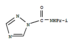 (9ci)-n-(1-׻һ)-1H-1,2,4--1-Yʽ_93605-68-6Yʽ