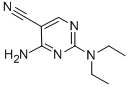 4--2-һ--5-Y(ji)(gu)ʽ_93606-29-2Y(ji)(gu)ʽ
