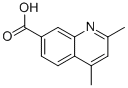 2,4-׻-7-Y(ji)(gu)ʽ_936074-38-3Y(ji)(gu)ʽ