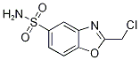 2-(ȼ׻)-1,3-f-5-Y(ji)(gu)ʽ_936074-39-4Y(ji)(gu)ʽ