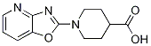 1-[1,3]f[4,5-b]-2--4-Y(ji)(gu)ʽ_936074-71-4Y(ji)(gu)ʽ